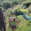 BMWR 2011 135